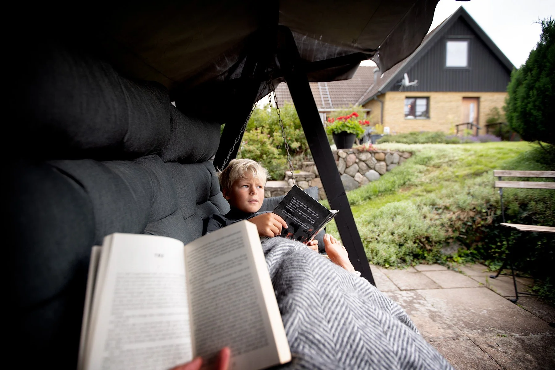 blogg-230804bertilbokihammocken3.jpg