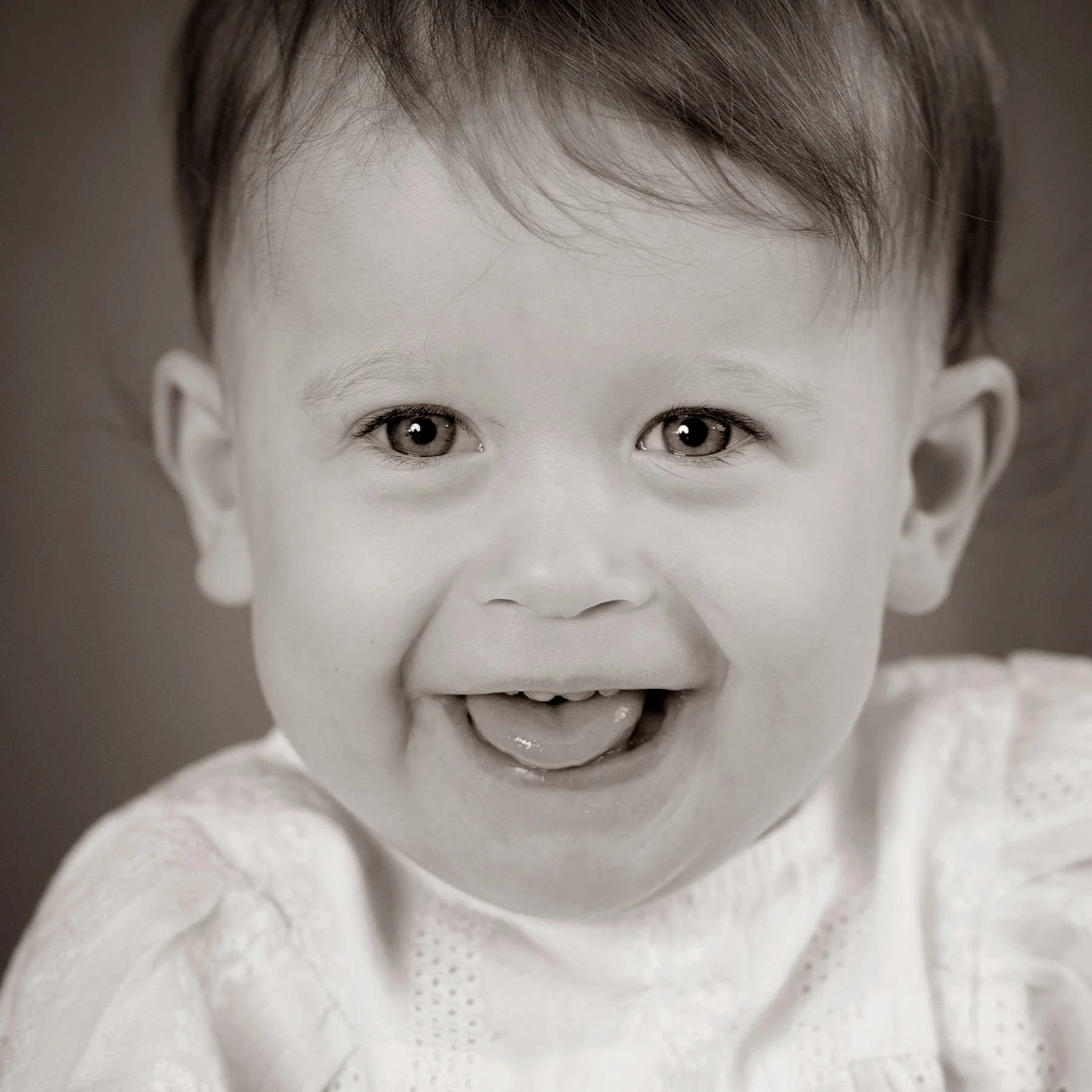 blogg-230727olivialinnea3.jpg