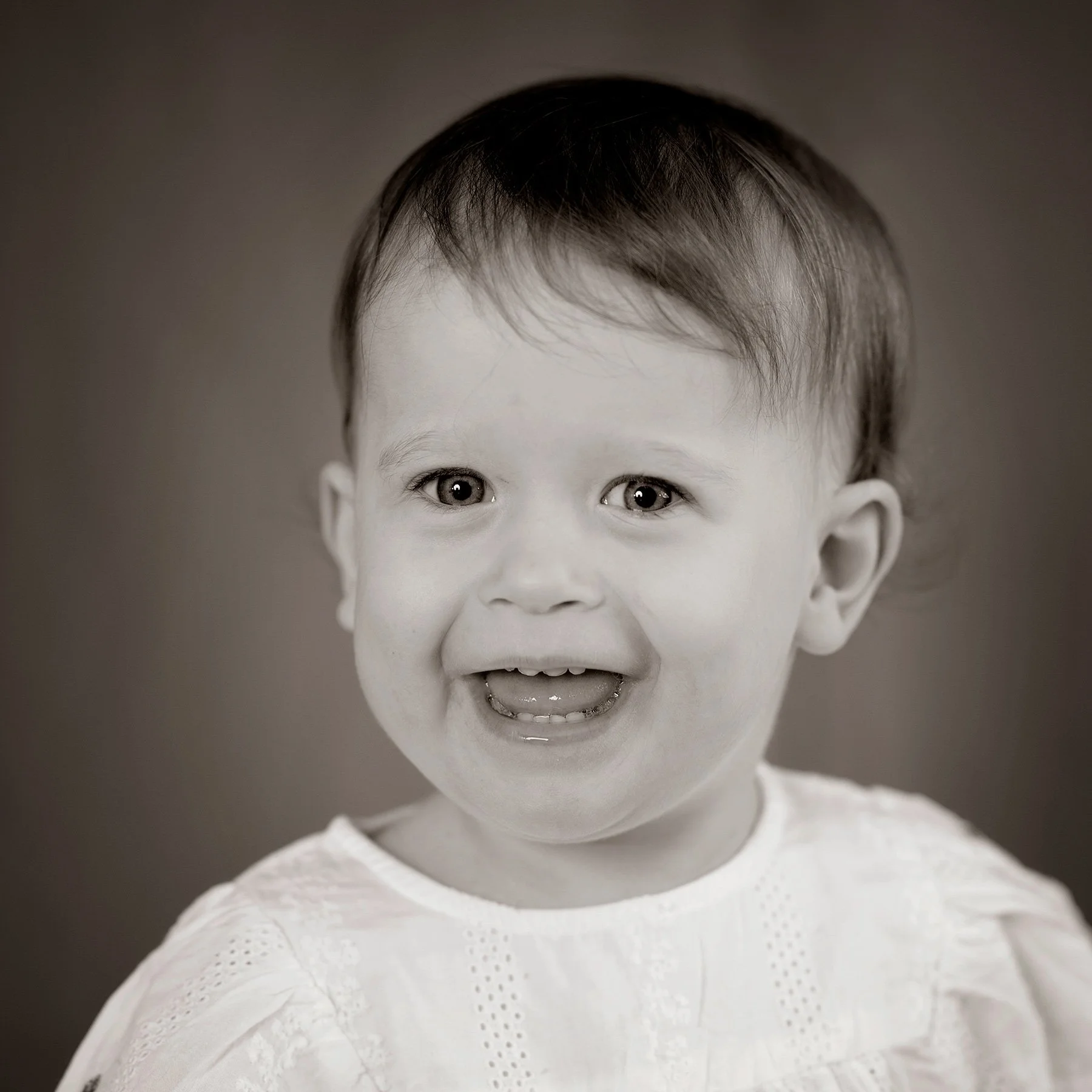 blogg-230727olivialinnea5.jpg