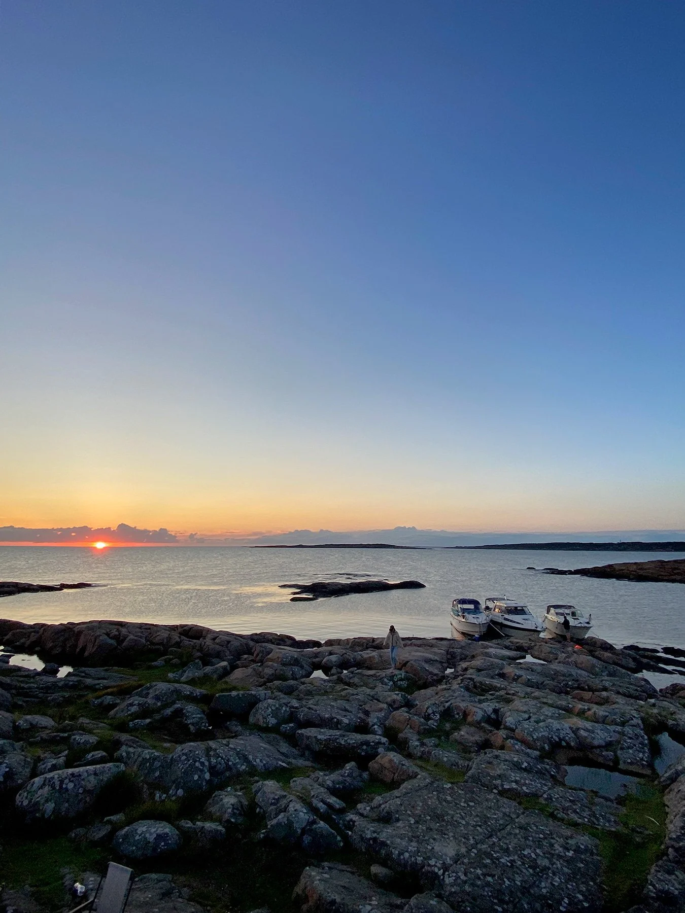 blogg-230805sunnero19.jpg