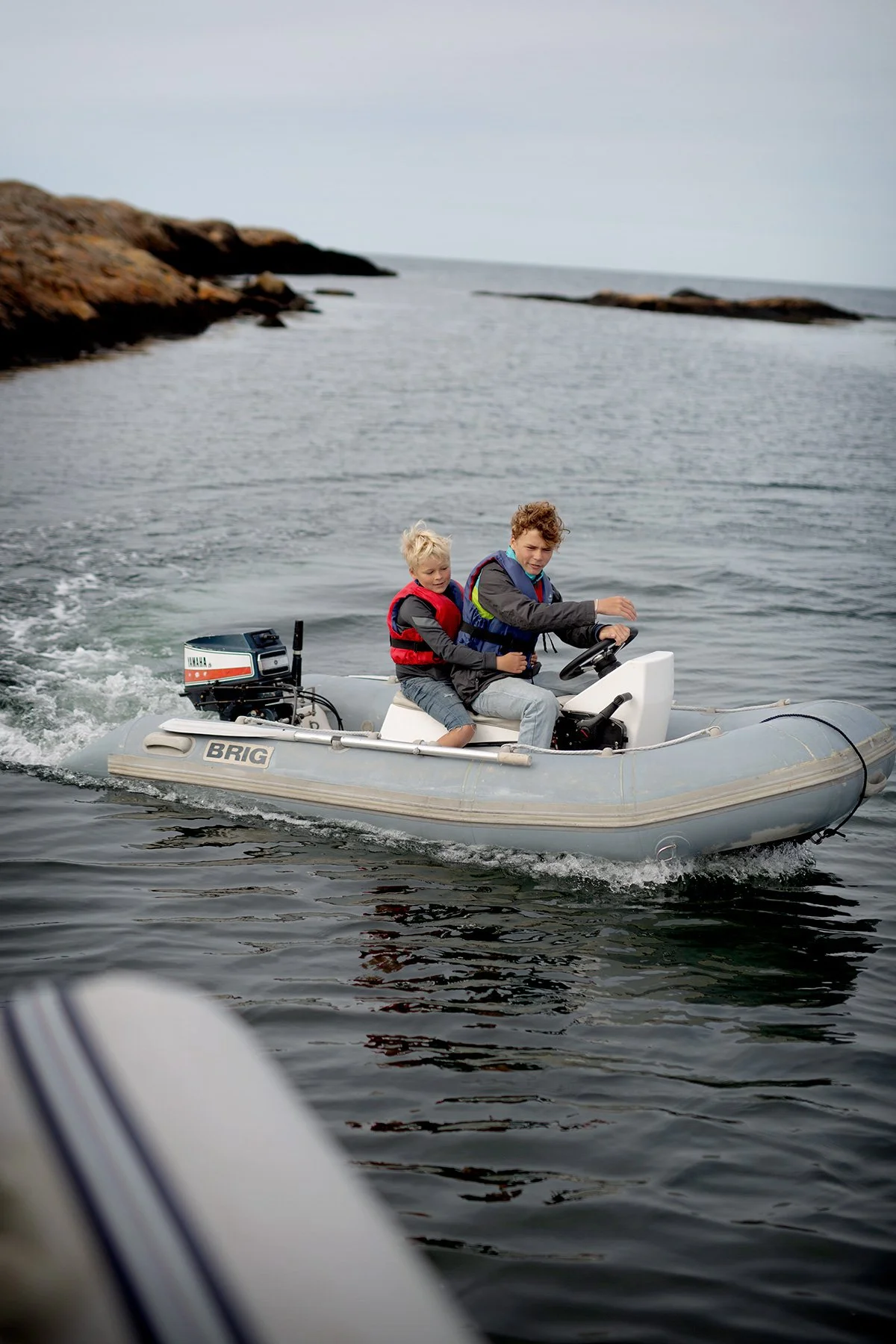blogg-230806ribmorgonsunnero.jpg