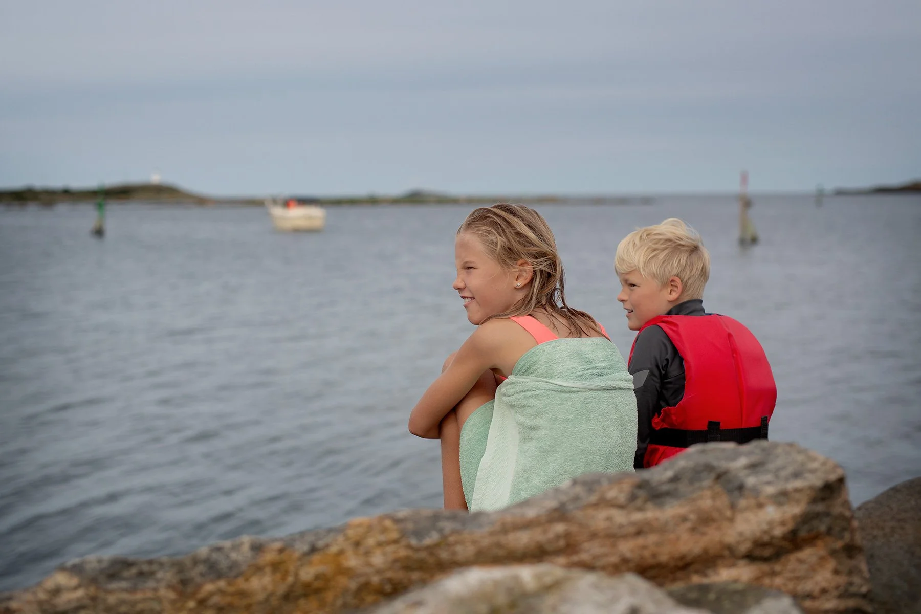 blogg-230806sjoraddningentonyalex1.jpg