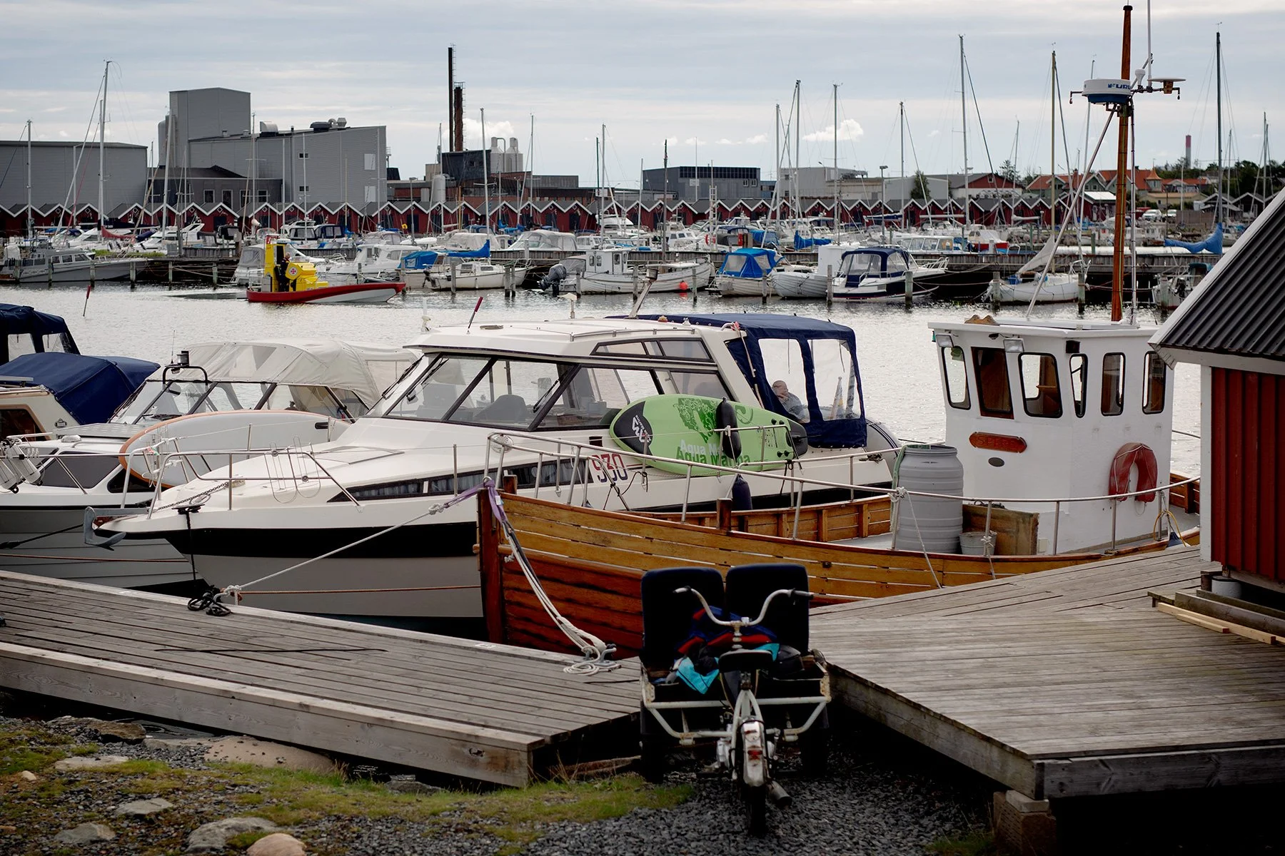 blogg-230806sjoraddningentonyalex2.jpg