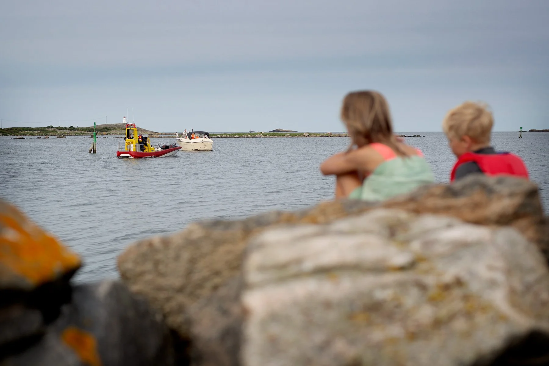 blogg-230806sjoraddningentonyalex3.jpg