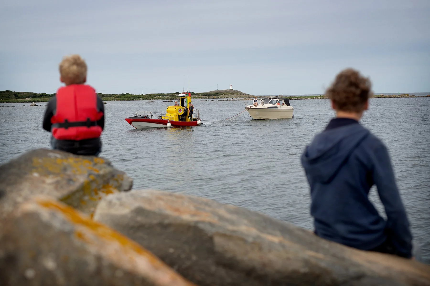 blogg-230806sjoraddningentonyalex4.jpg