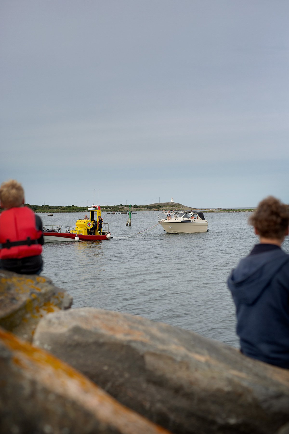 blogg-230806sjoraddningentonyalex5.jpg