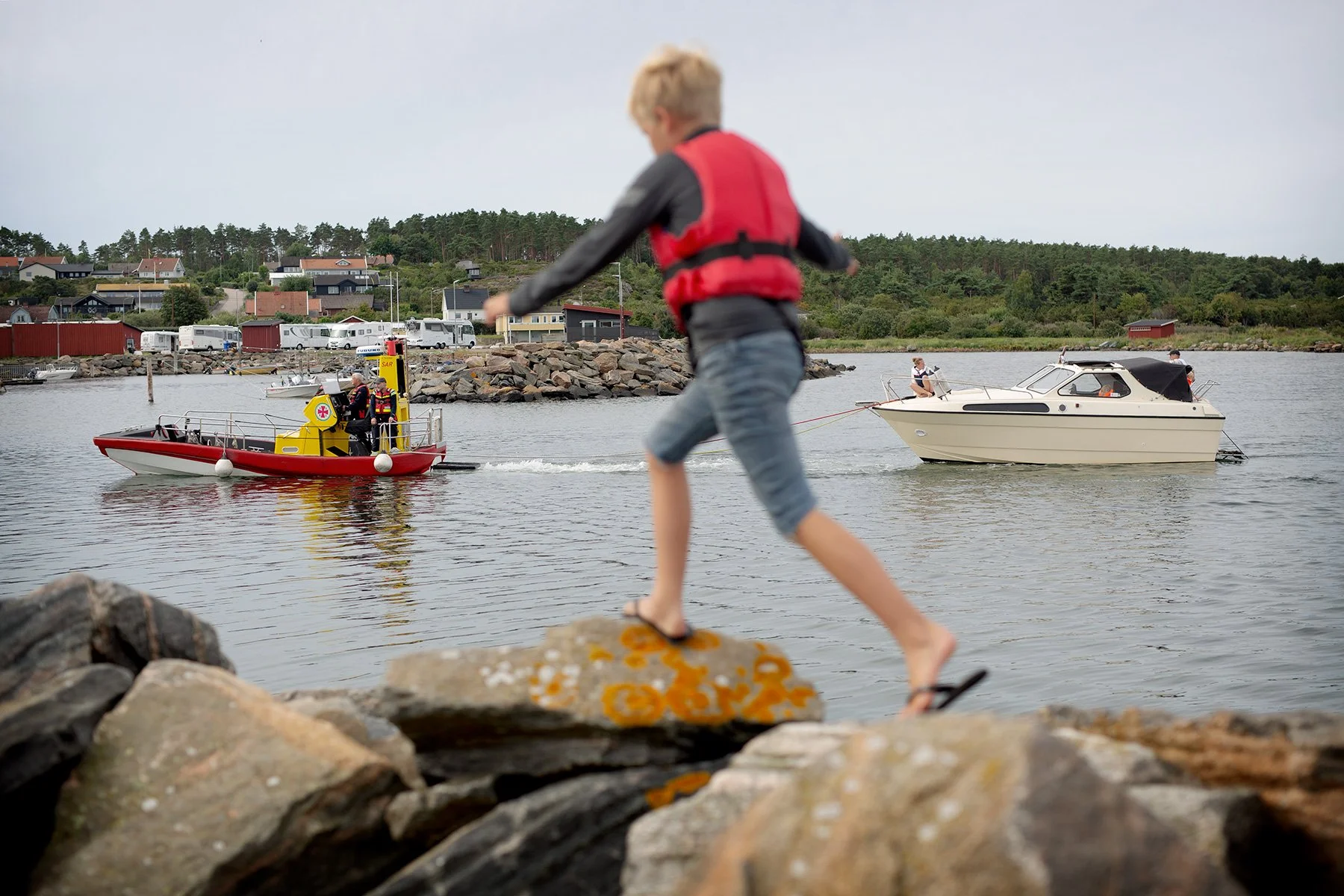 blogg-230806sjoraddningentonyalex6.jpg