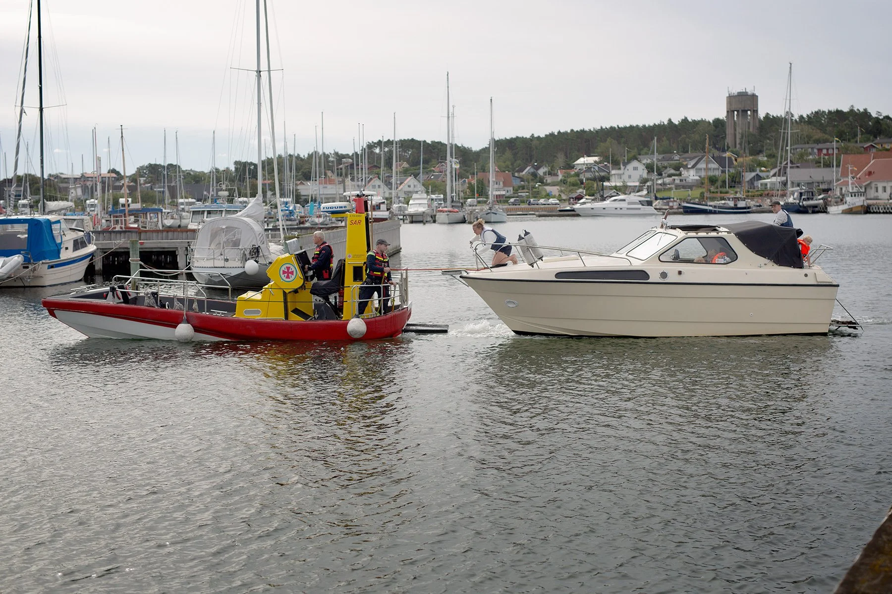 blogg-230806sjoraddningentonyalex7.jpg