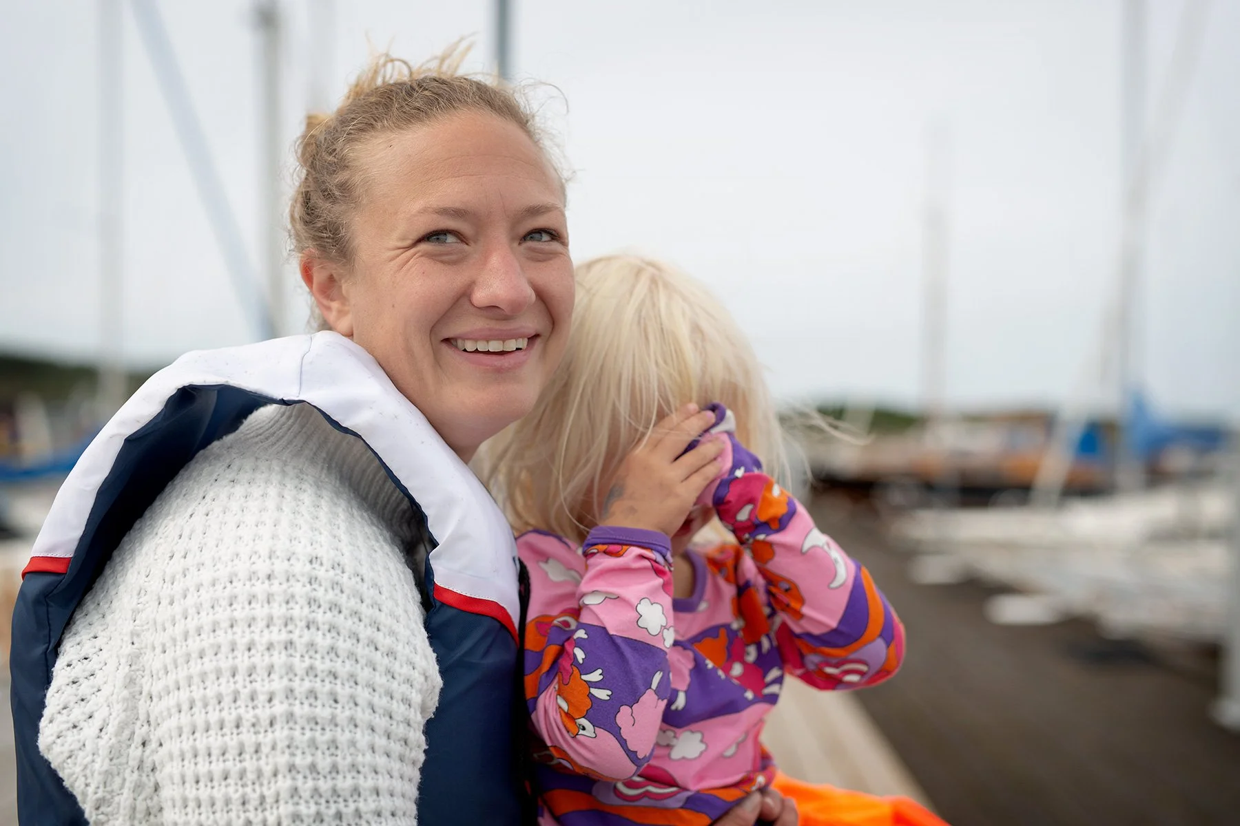 blogg-230806sjoraddningentonyalex8.jpg
