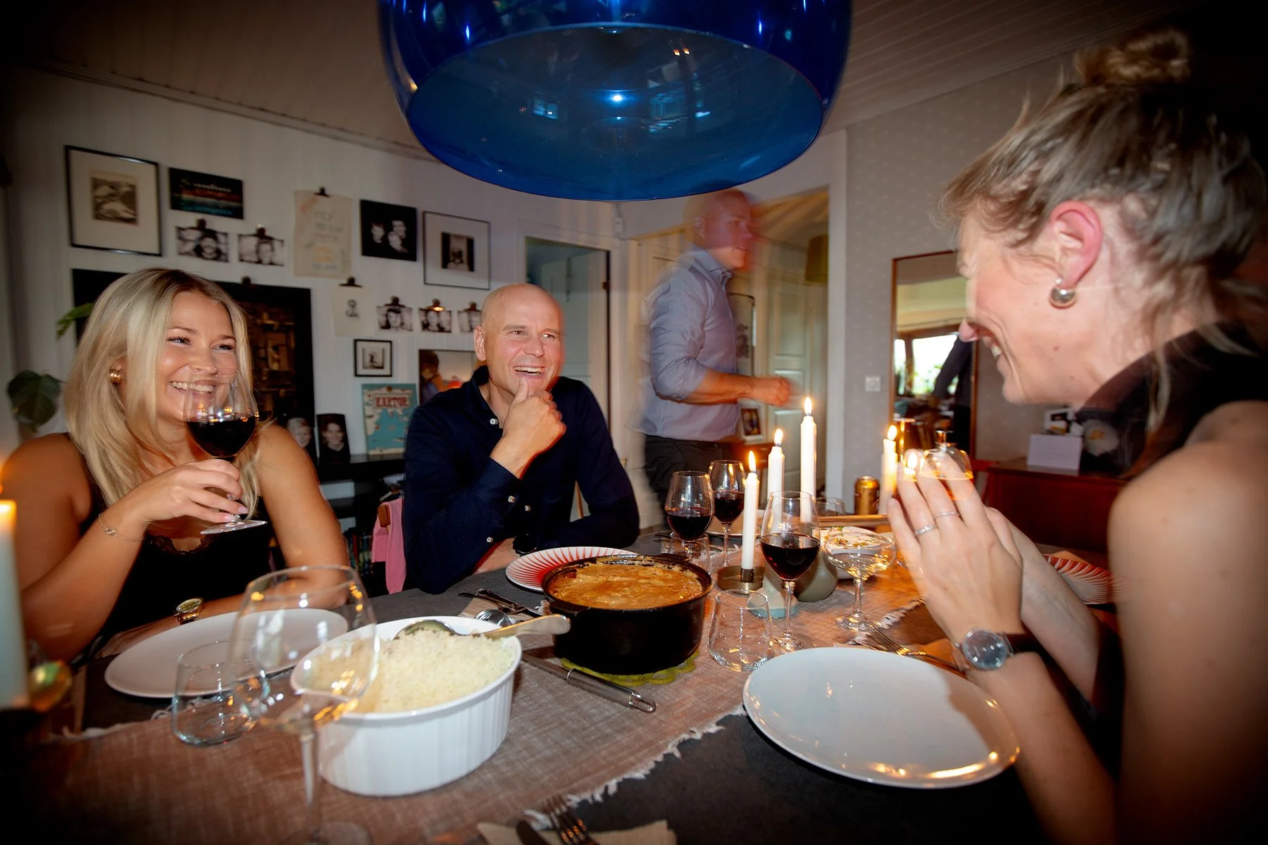 blogg-230812cykelfest9.jpg