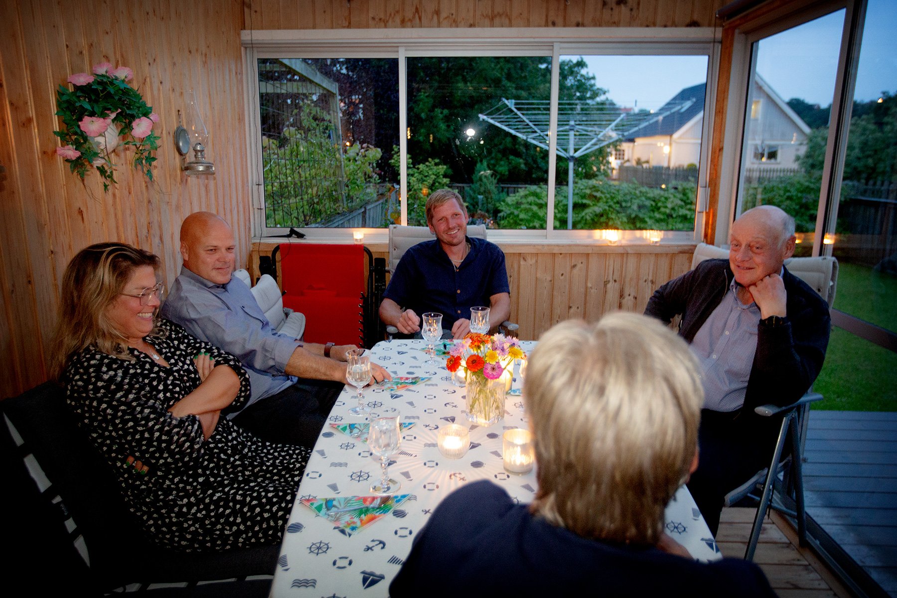 blogg-230812cykelfest10.jpg