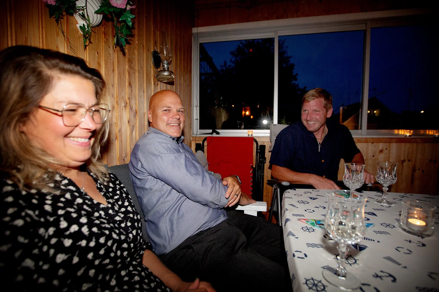 blogg-230812cykelfest12.jpg