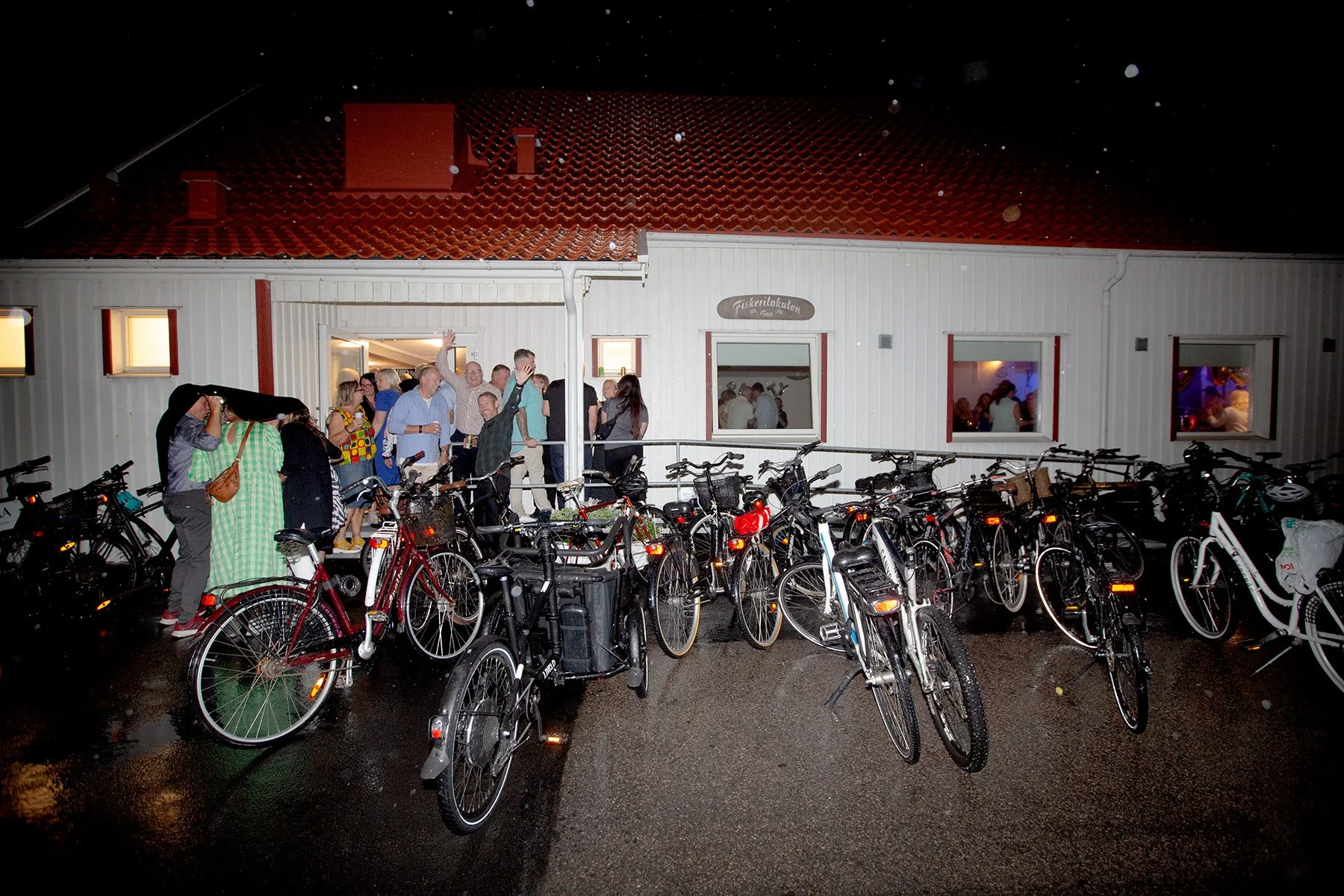 blogg-230812cykelfest15.jpg