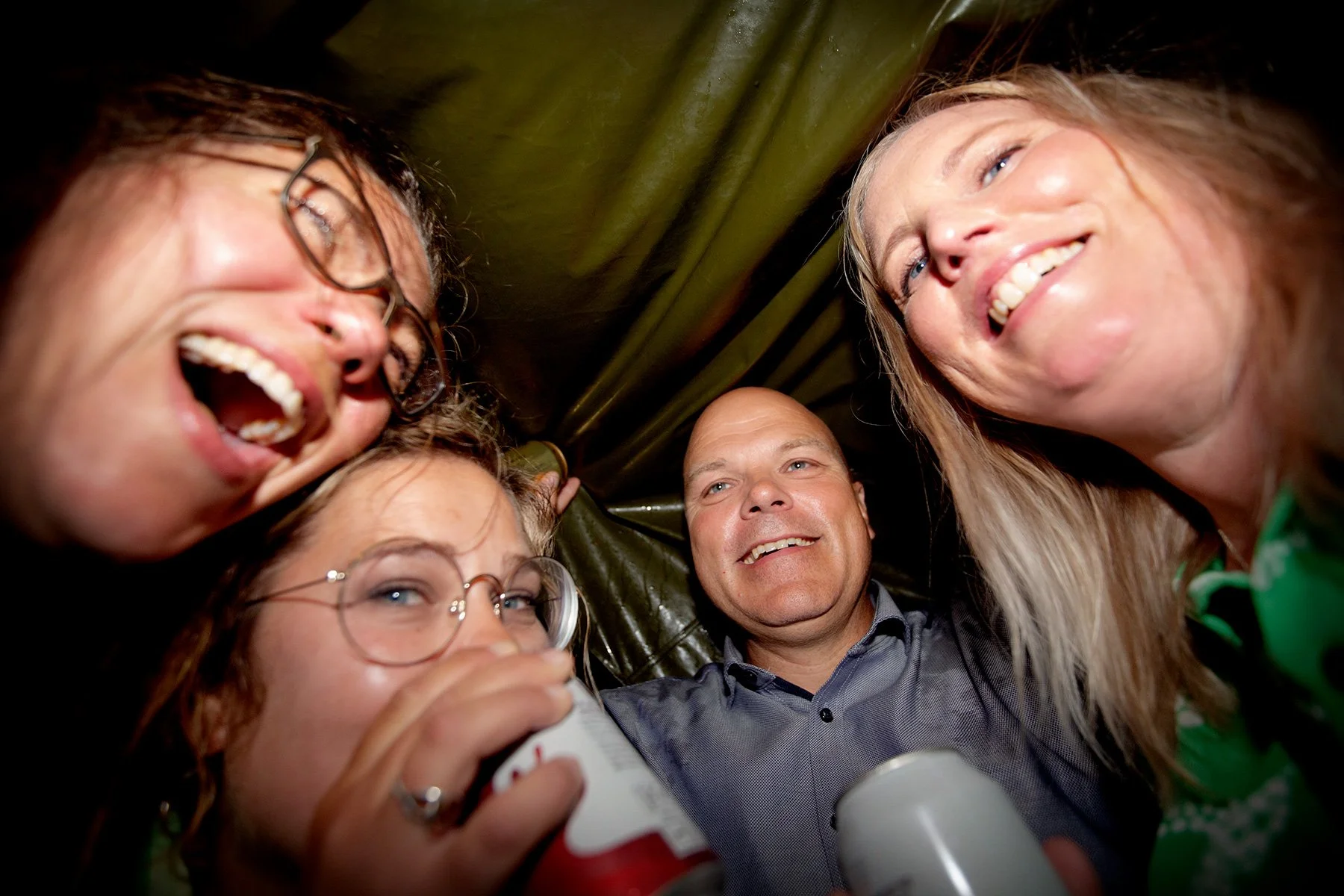 blogg-230812cykelfest16.jpg