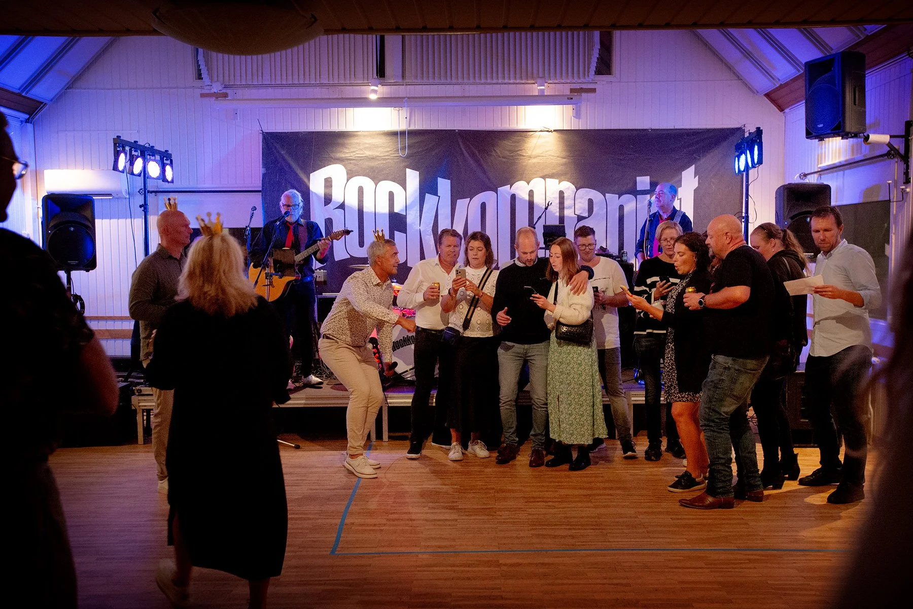 blogg-230812cykelfest17.jpg