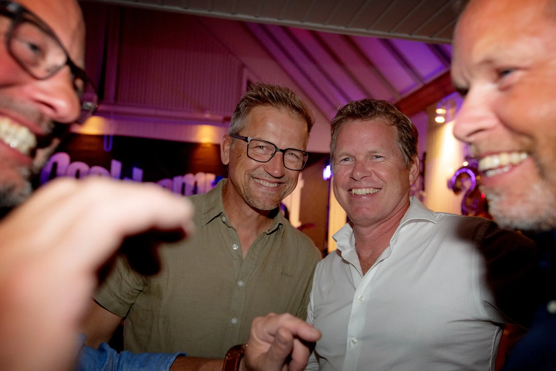 blogg-230812cykelfest18.jpg