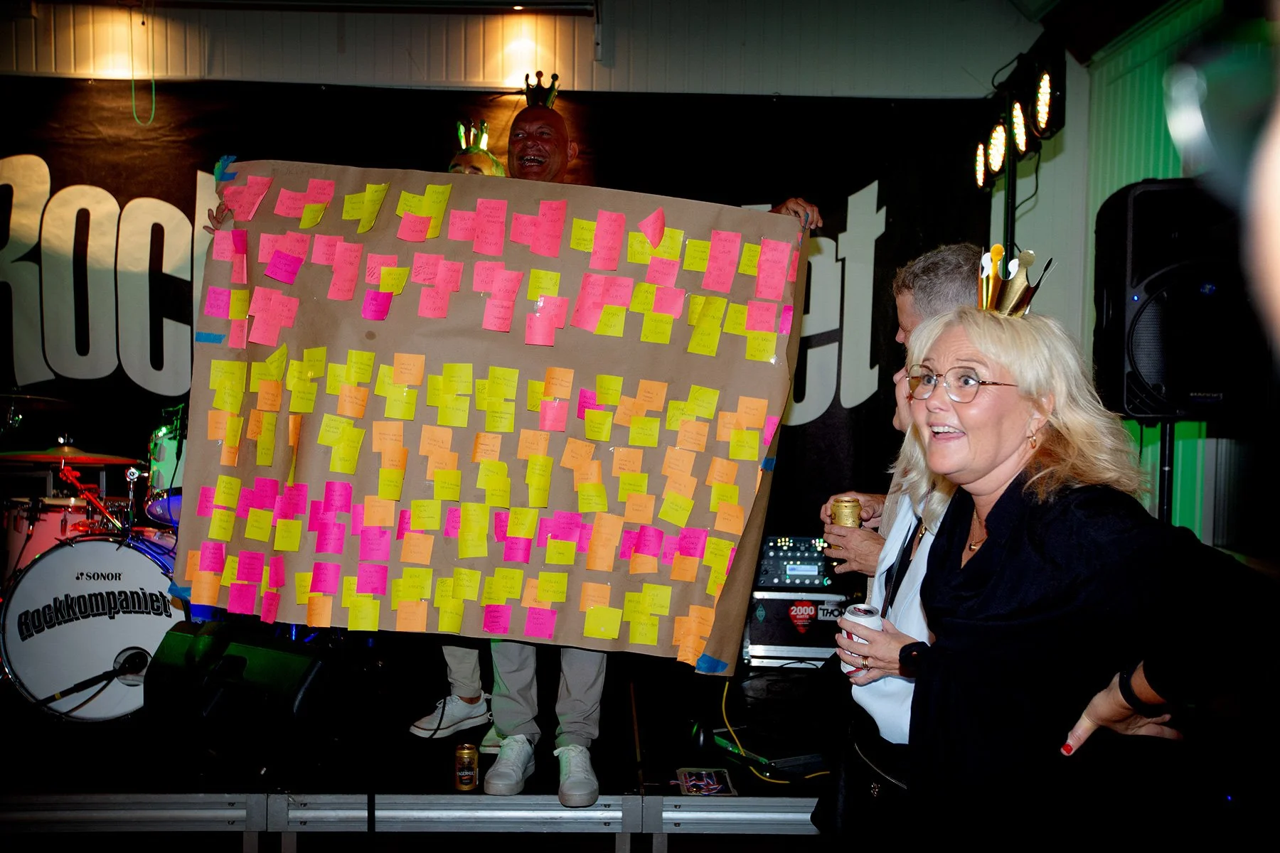 blogg-230812cykelfest21.jpg