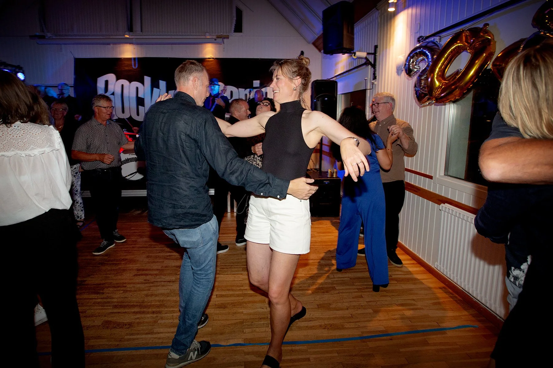 blogg-230812cykelfest22.jpg