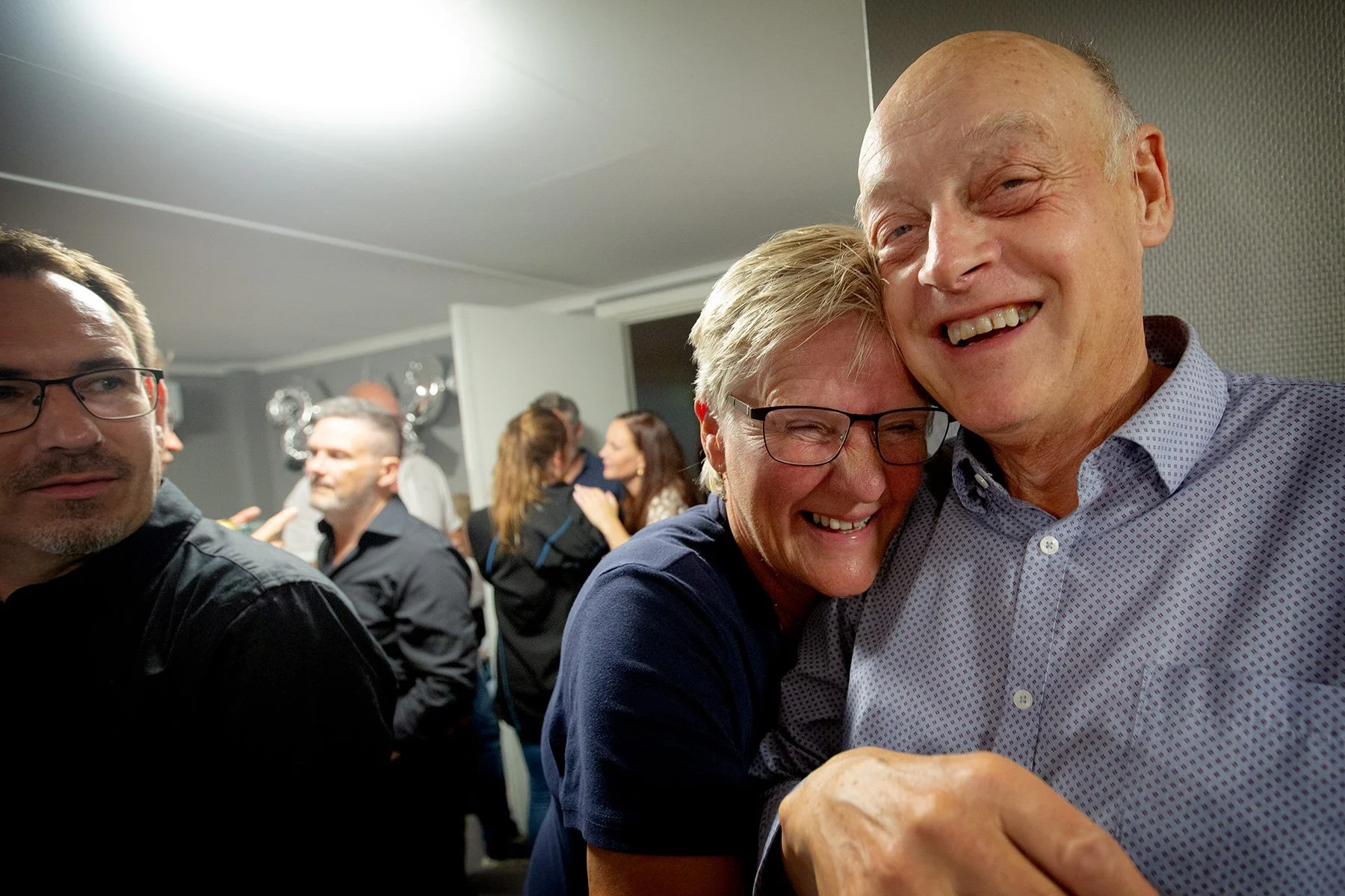 blogg-230812cykelfest23.jpg