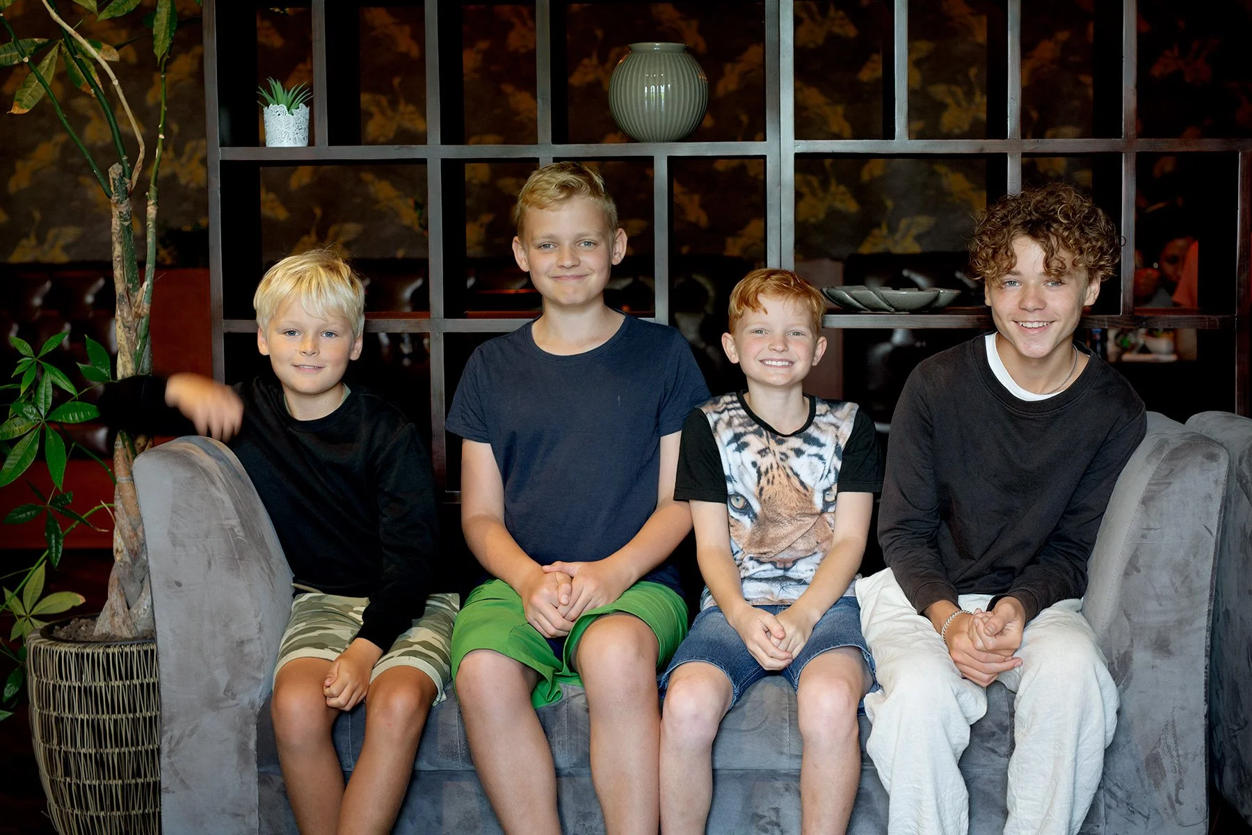 blogg-230814bowlingkungsbacka1.jpg