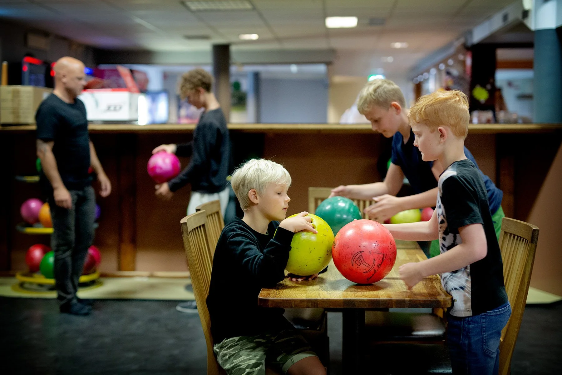 blogg-230814bowlingkungsbacka2.jpg
