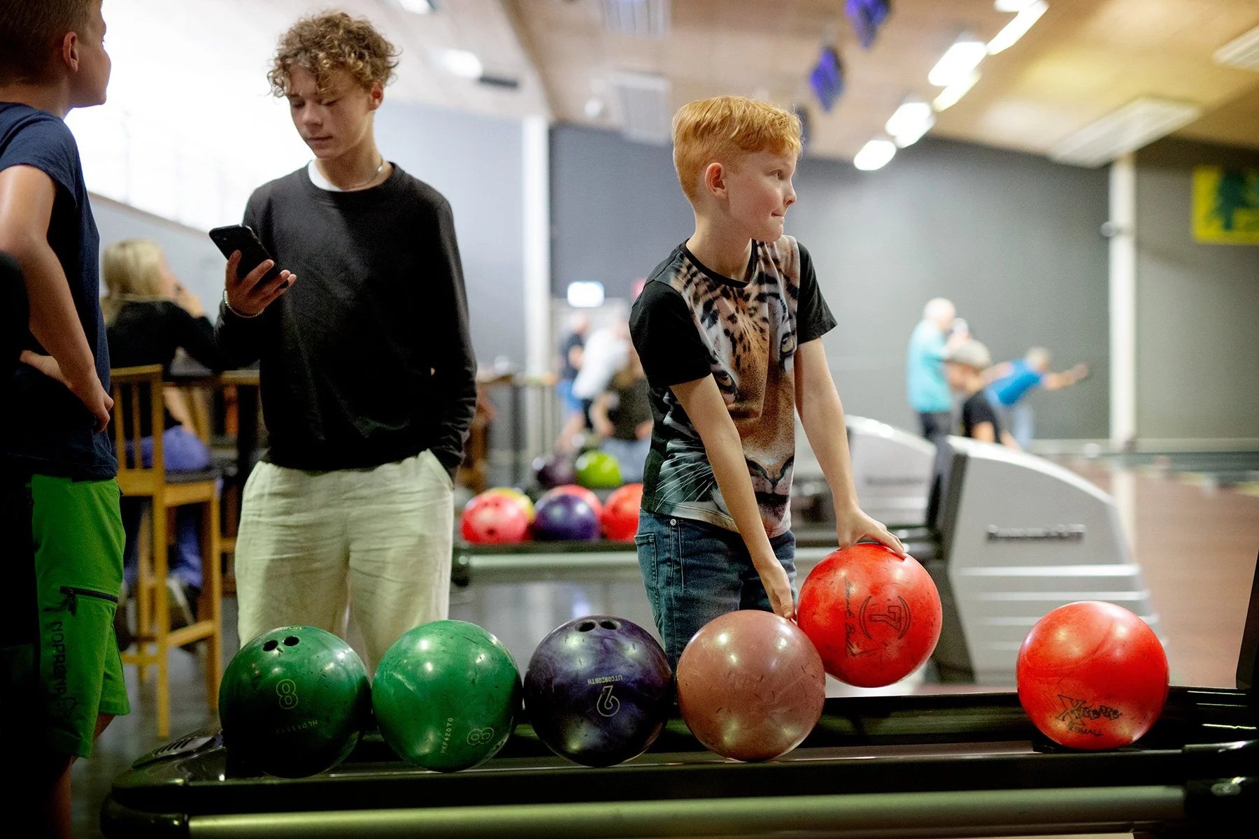 blogg-230814bowlingkungsbacka3.jpg