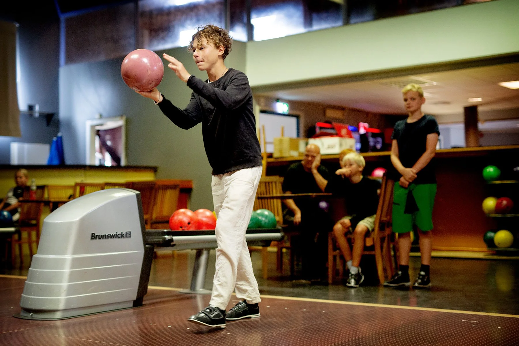 blogg-230814bowlingkungsbacka4.jpg