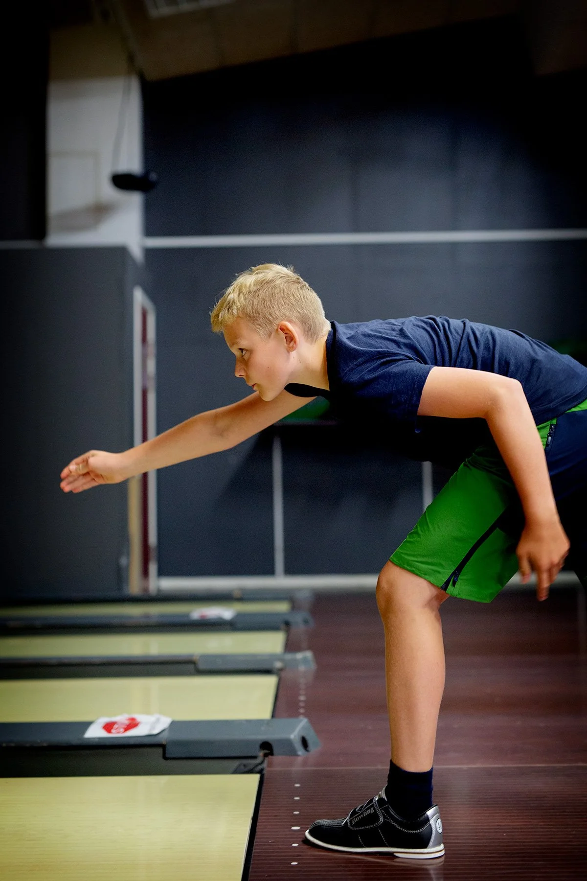 blogg-230814bowlingkungsbacka6.jpg