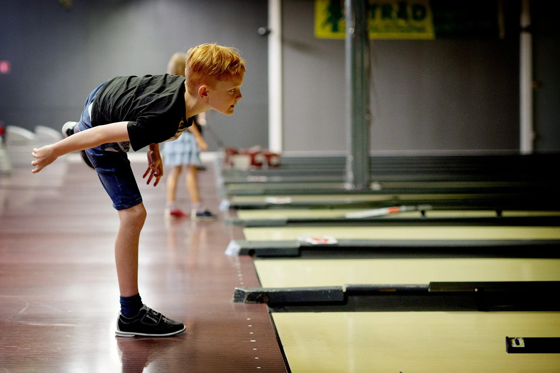 blogg-230814bowlingkungsbacka8.jpg