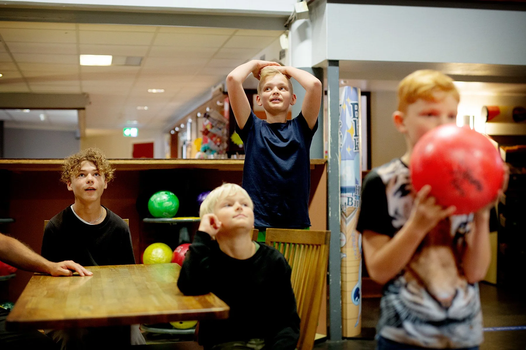 blogg-230814bowlingkungsbacka9.jpg