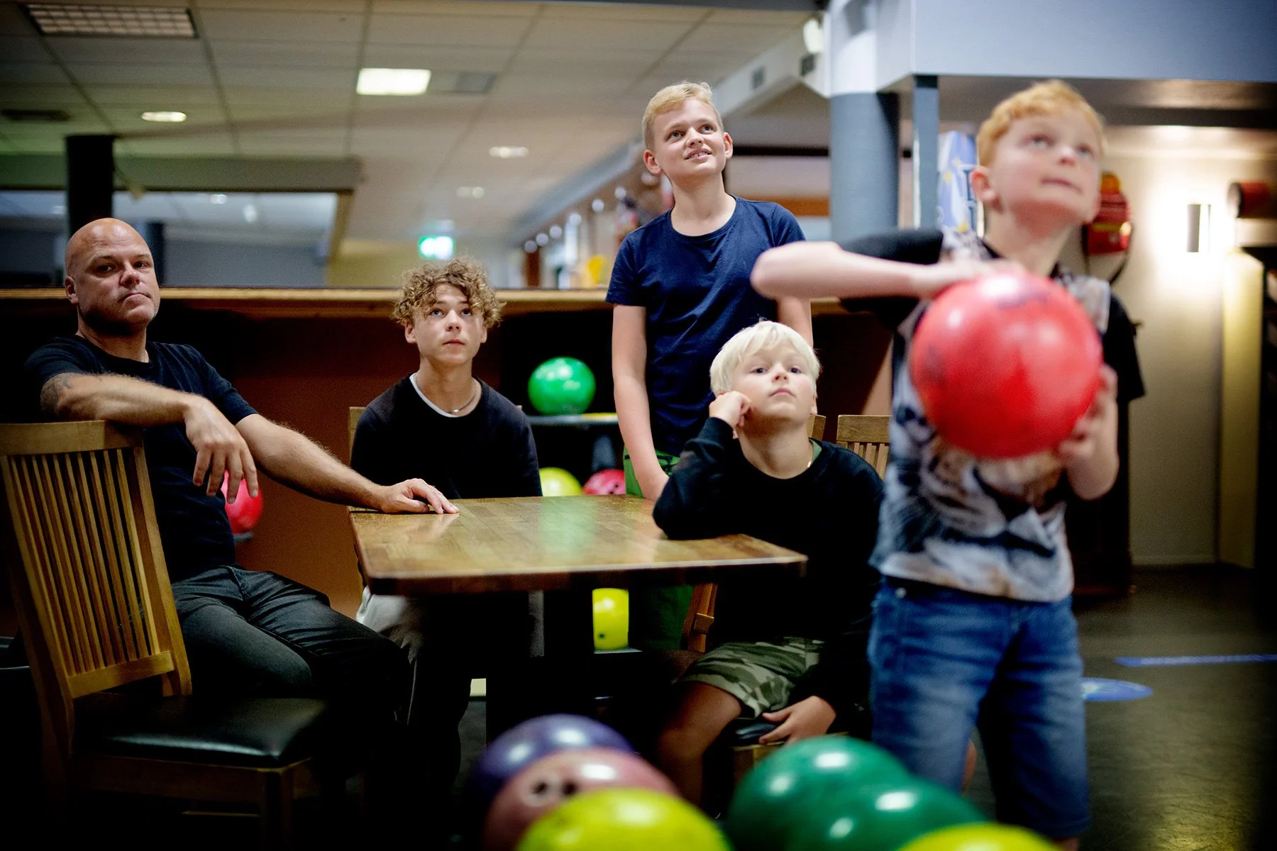 blogg-230814bowlingkungsbacka11.jpg