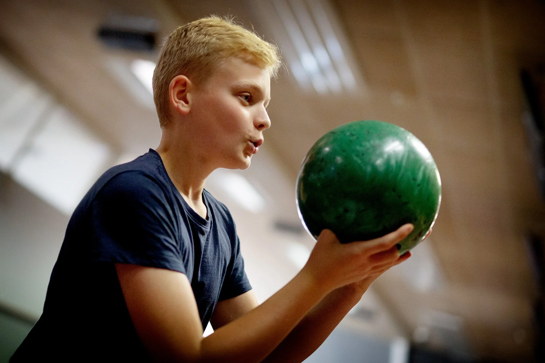 blogg-230814bowlingkungsbacka12.jpg