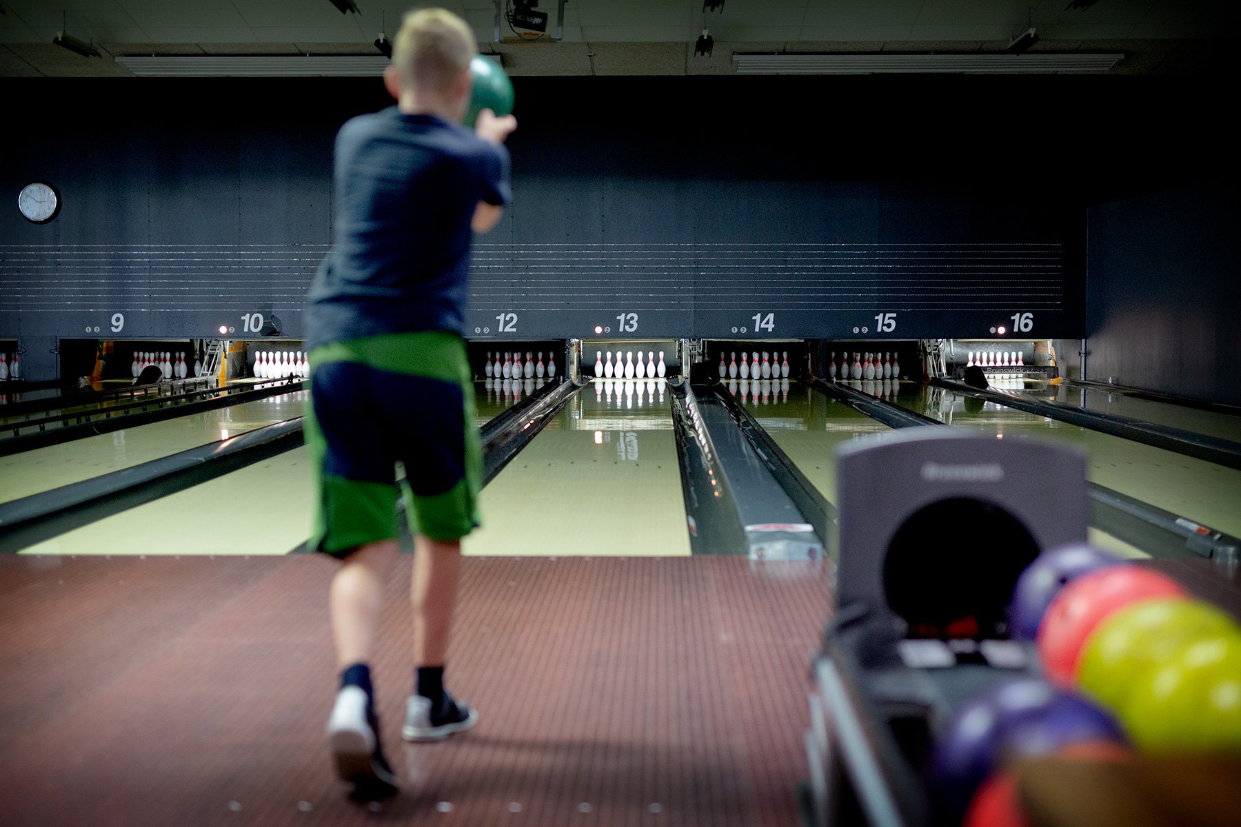 blogg-230814bowlingkungsbacka13.jpg