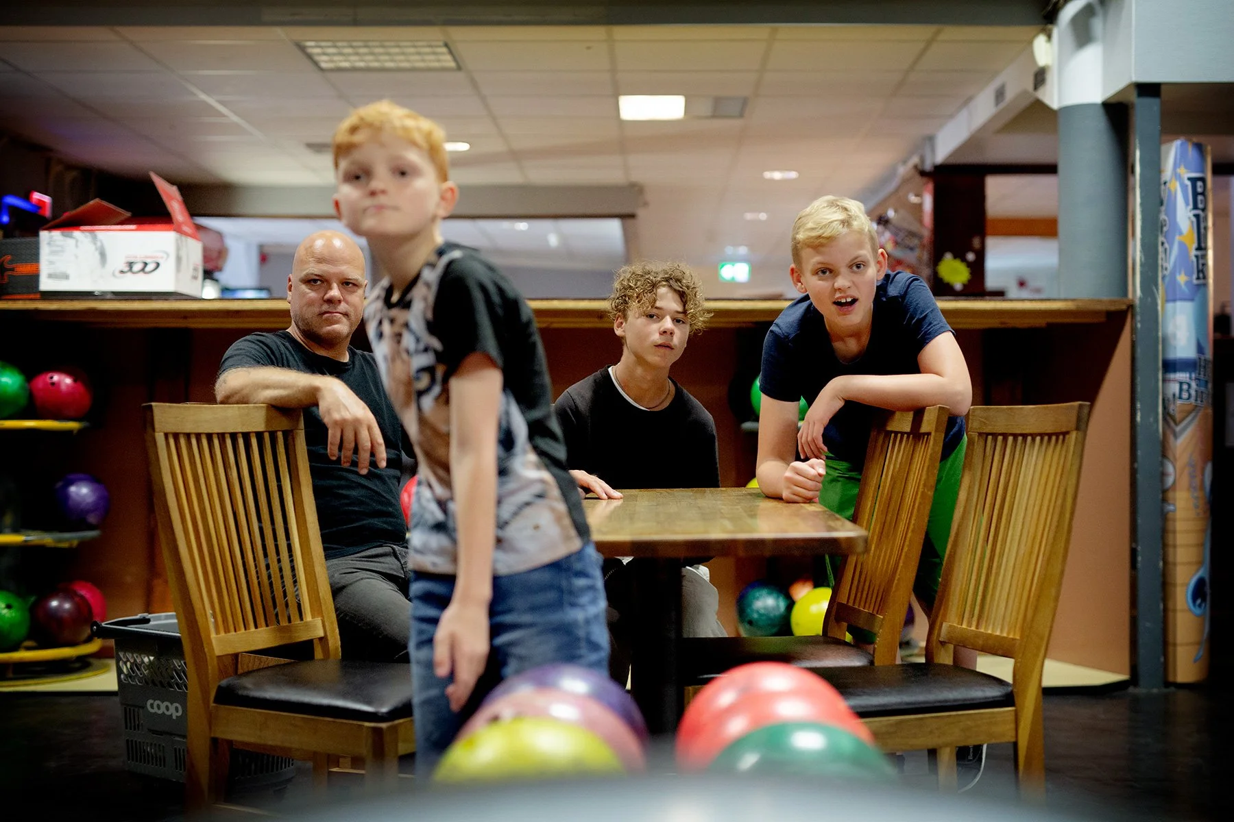 blogg-230814bowlingkungsbacka14.jpg