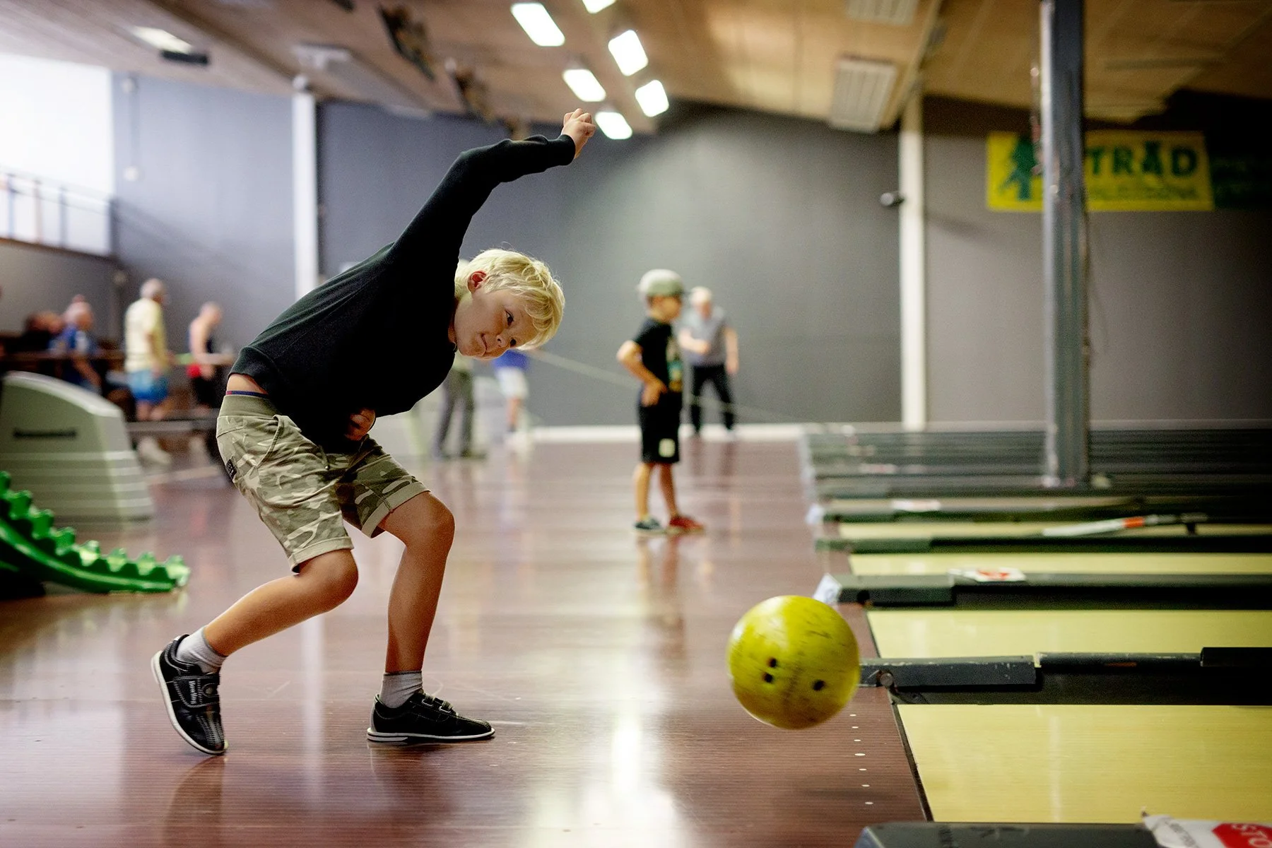 blogg-230814bowlingkungsbacka15.jpg