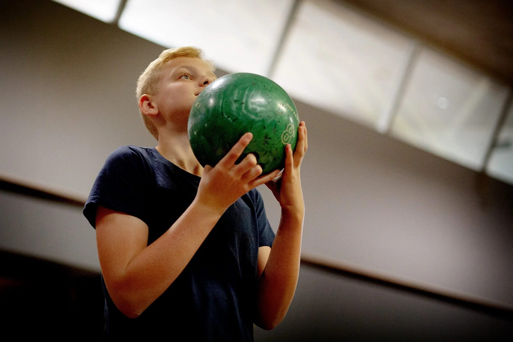blogg-230814bowlingkungsbacka16.jpg