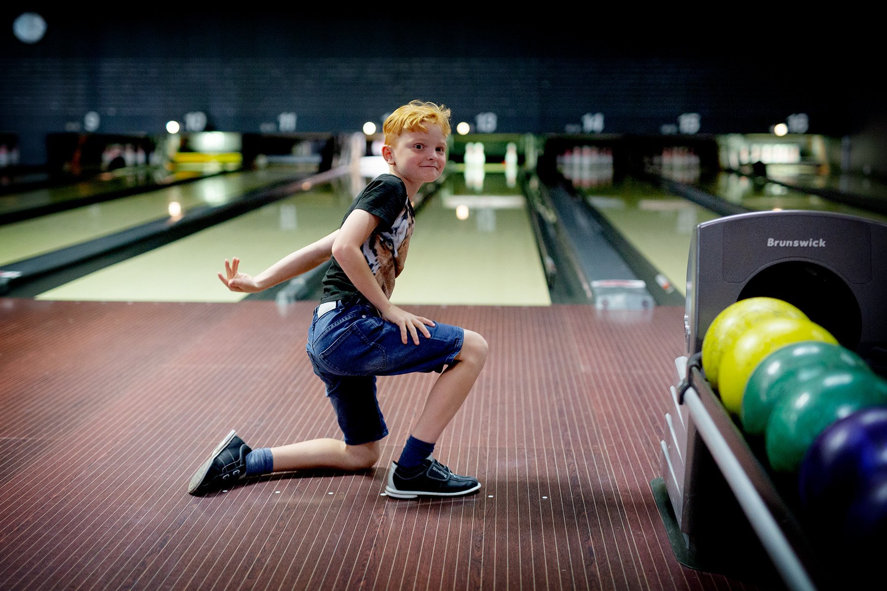 blogg-230814bowlingkungsbacka18.jpg