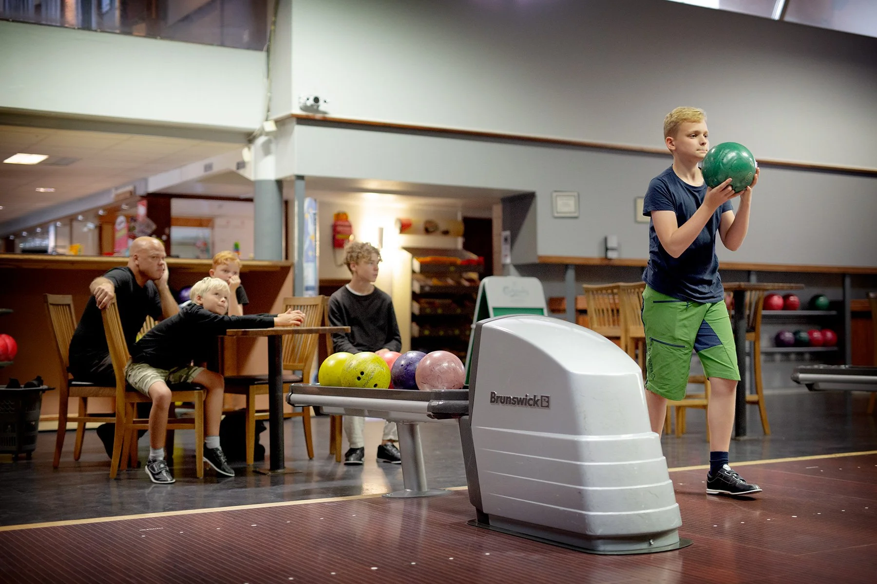 blogg-230814bowlingkungsbacka19.jpg