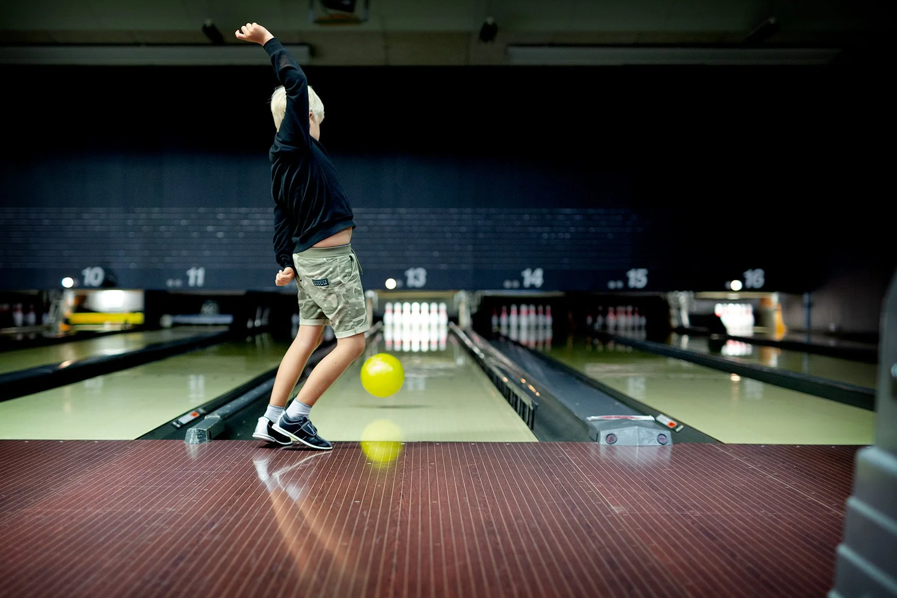 blogg-230814bowlingkungsbacka22.jpg