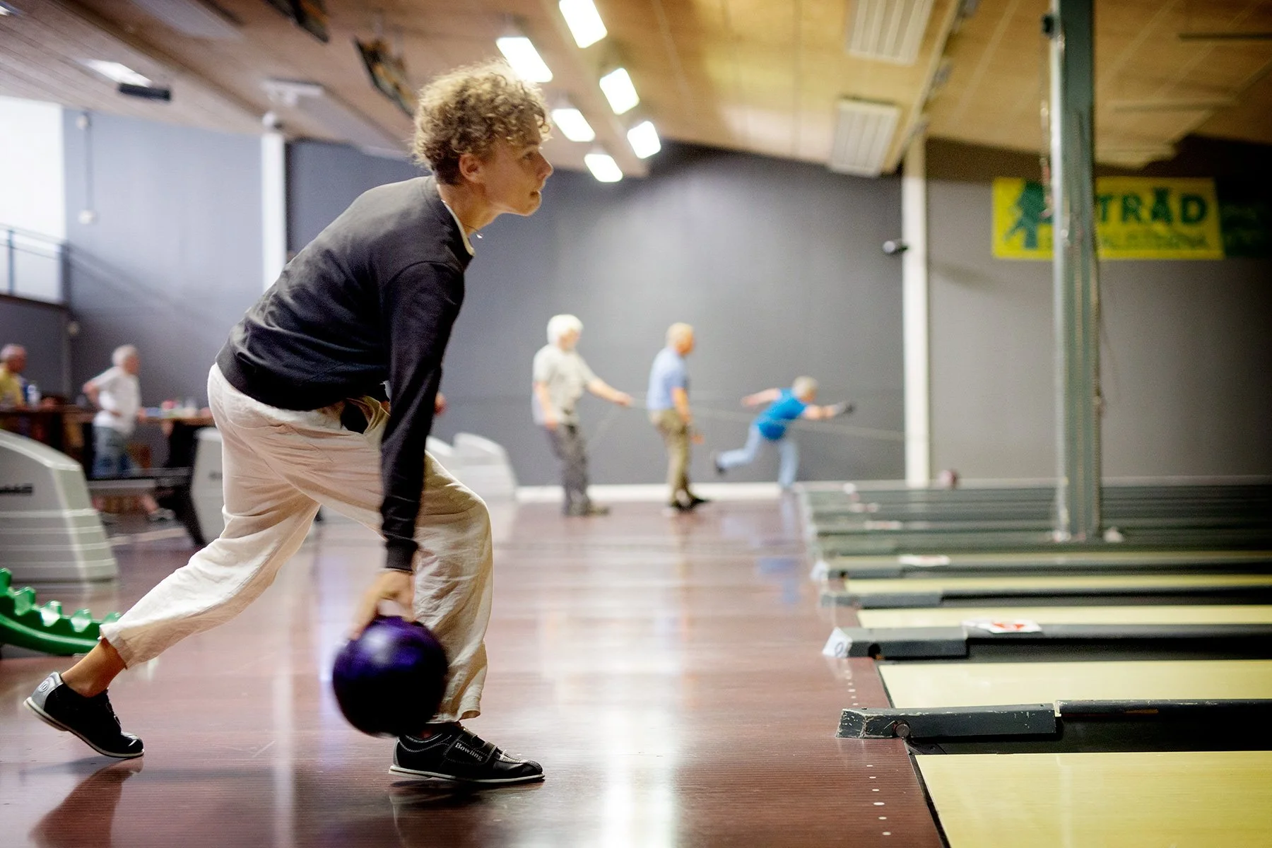 blogg-230814bowlingkungsbacka23.jpg