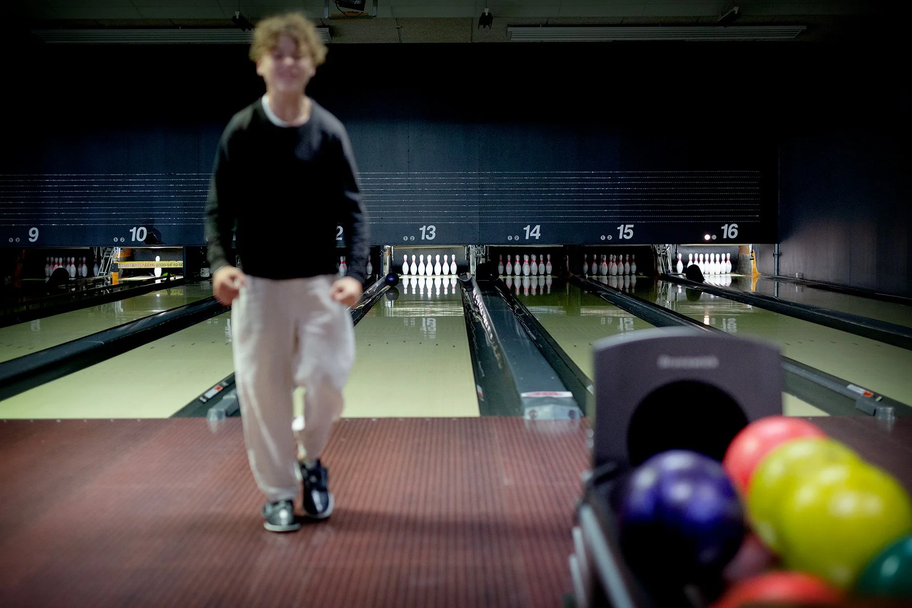 blogg-230814bowlingkungsbacka25.jpg