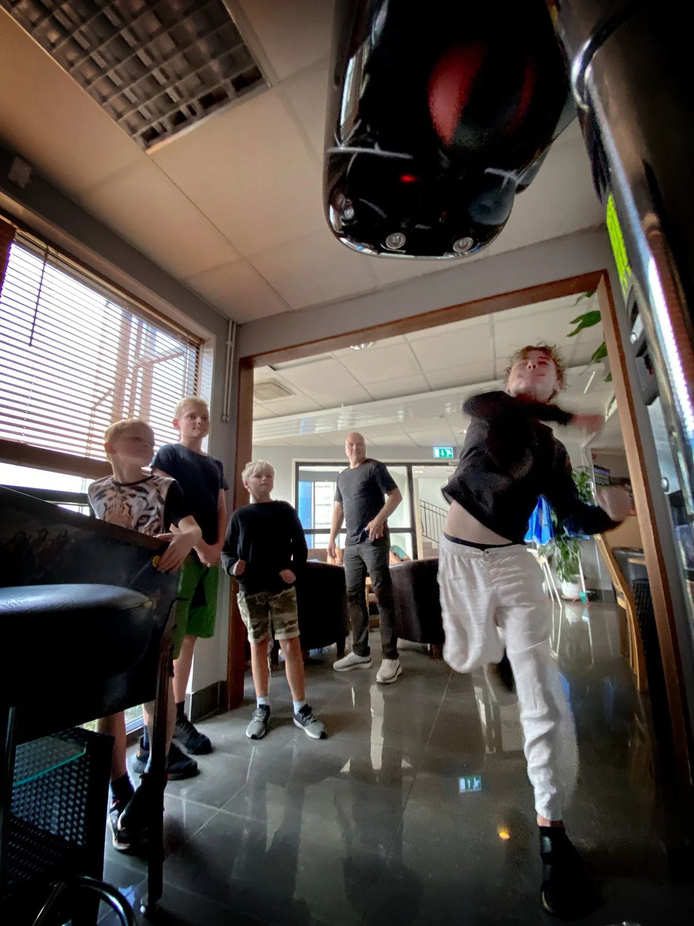 blogg-230814bowlingkungsbacka27.jpg