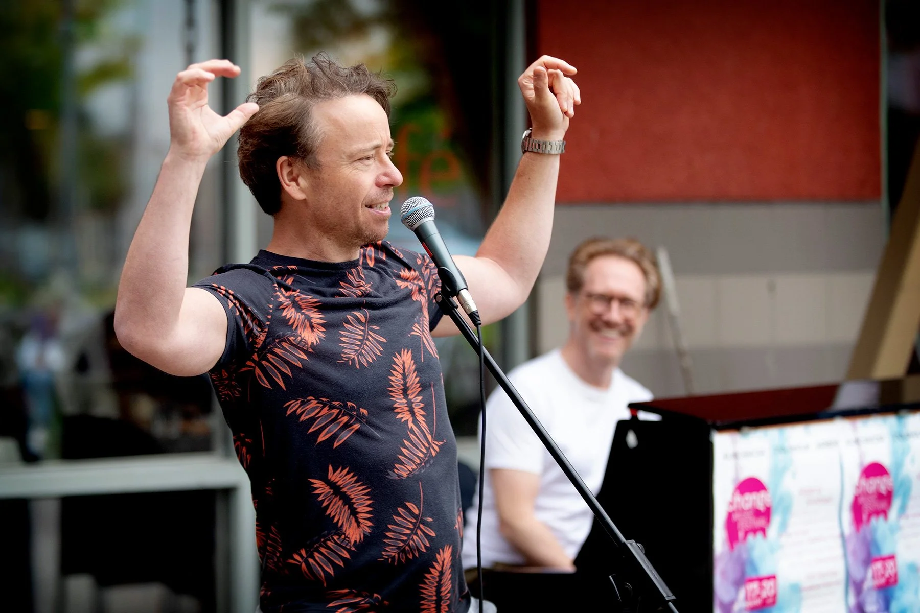 blogg-230817cmf-prolog1.jpg