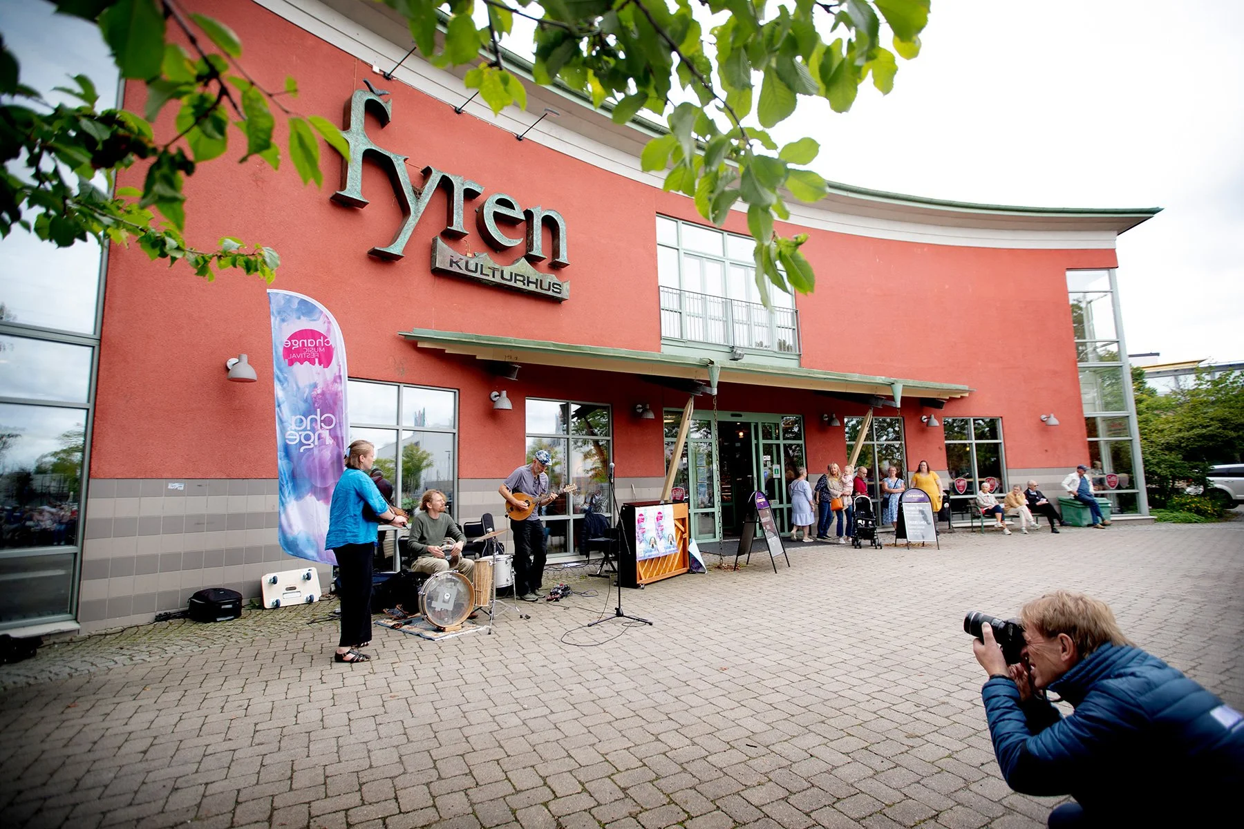 blogg-230817cmf-prolog2.jpg