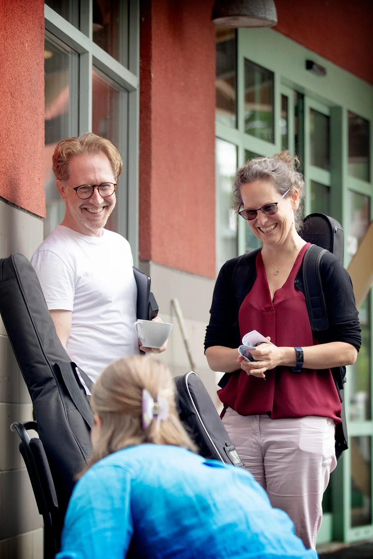 blogg-230817cmf-prolog9.jpg