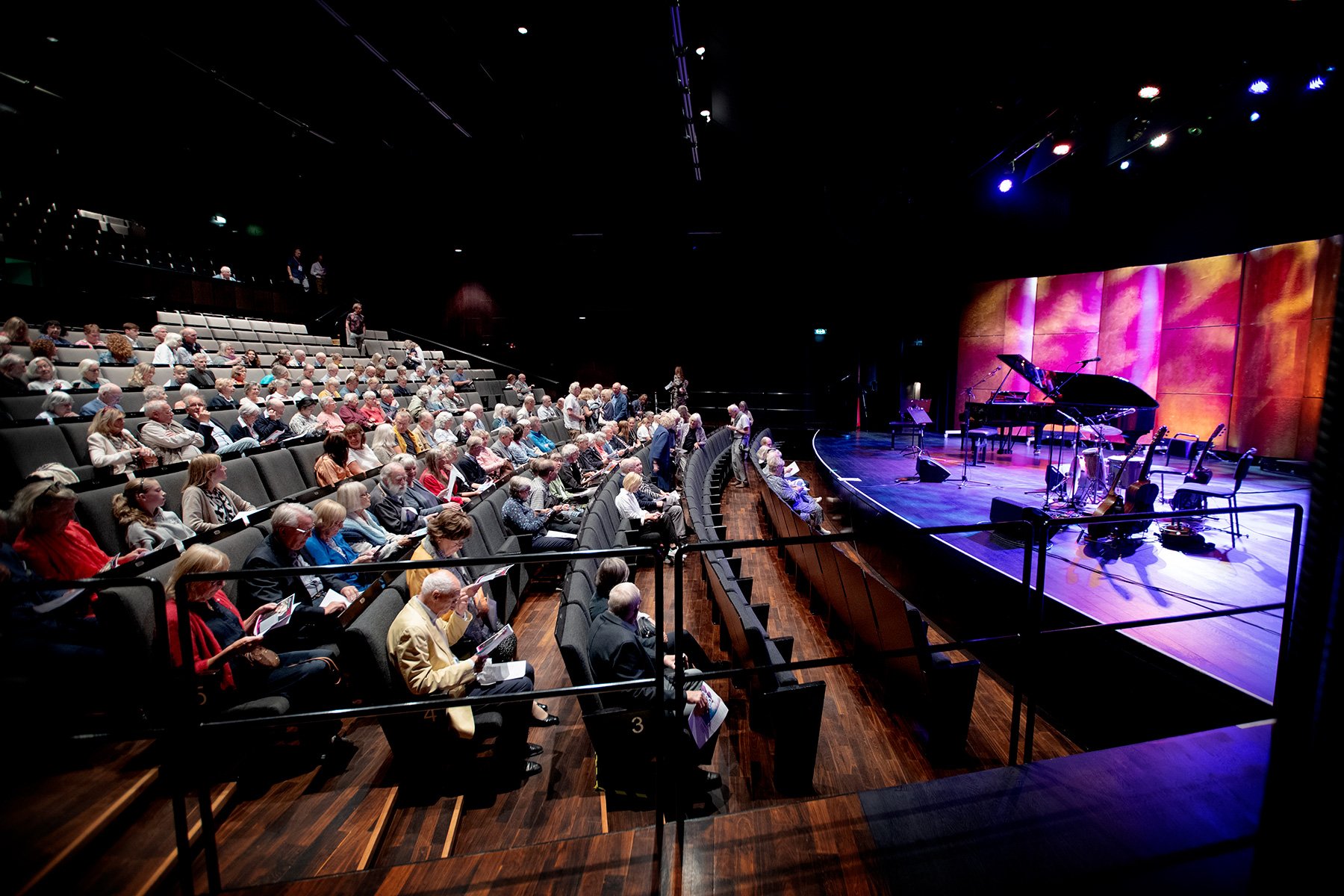 blogg-230817cmf-invigningskonsert5.jpg