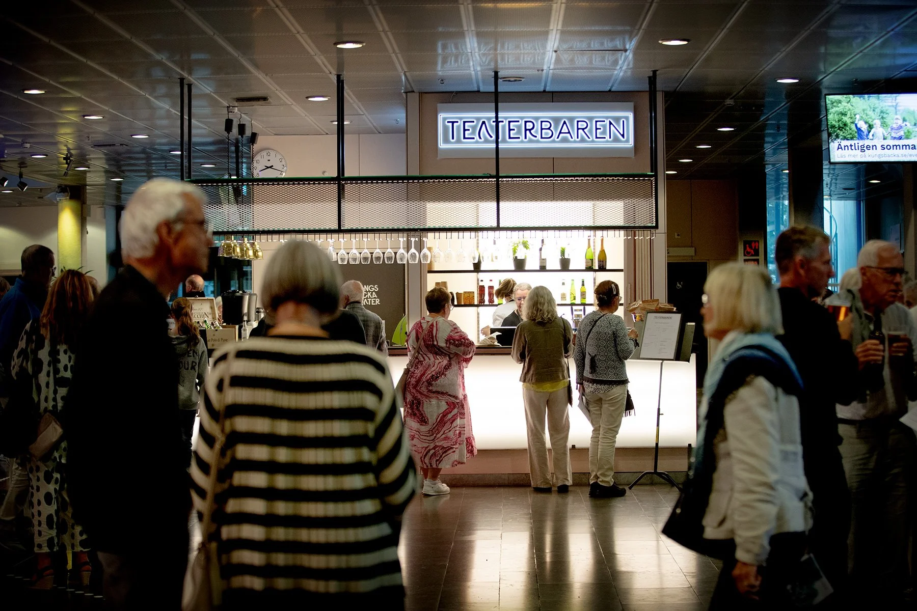 blogg-230817cmf-invigningskonsert10.jpg