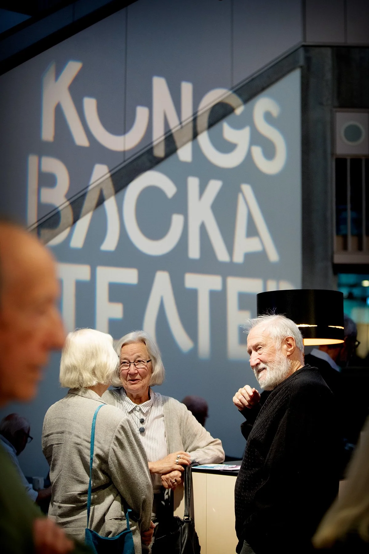 blogg-230817cmf-invigningskonsert11.jpg