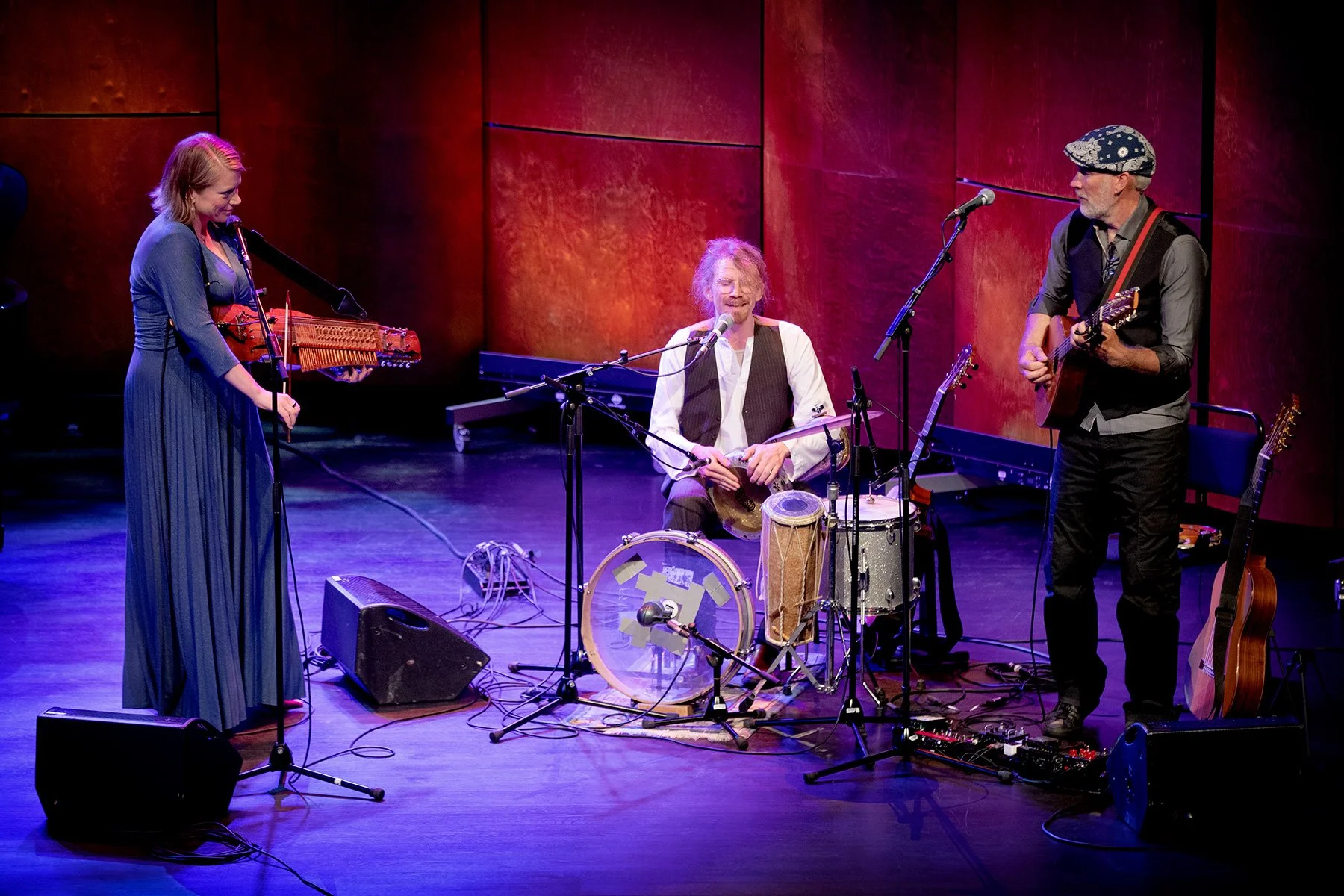 blogg-230817cmf-invigningskonsert13.jpg