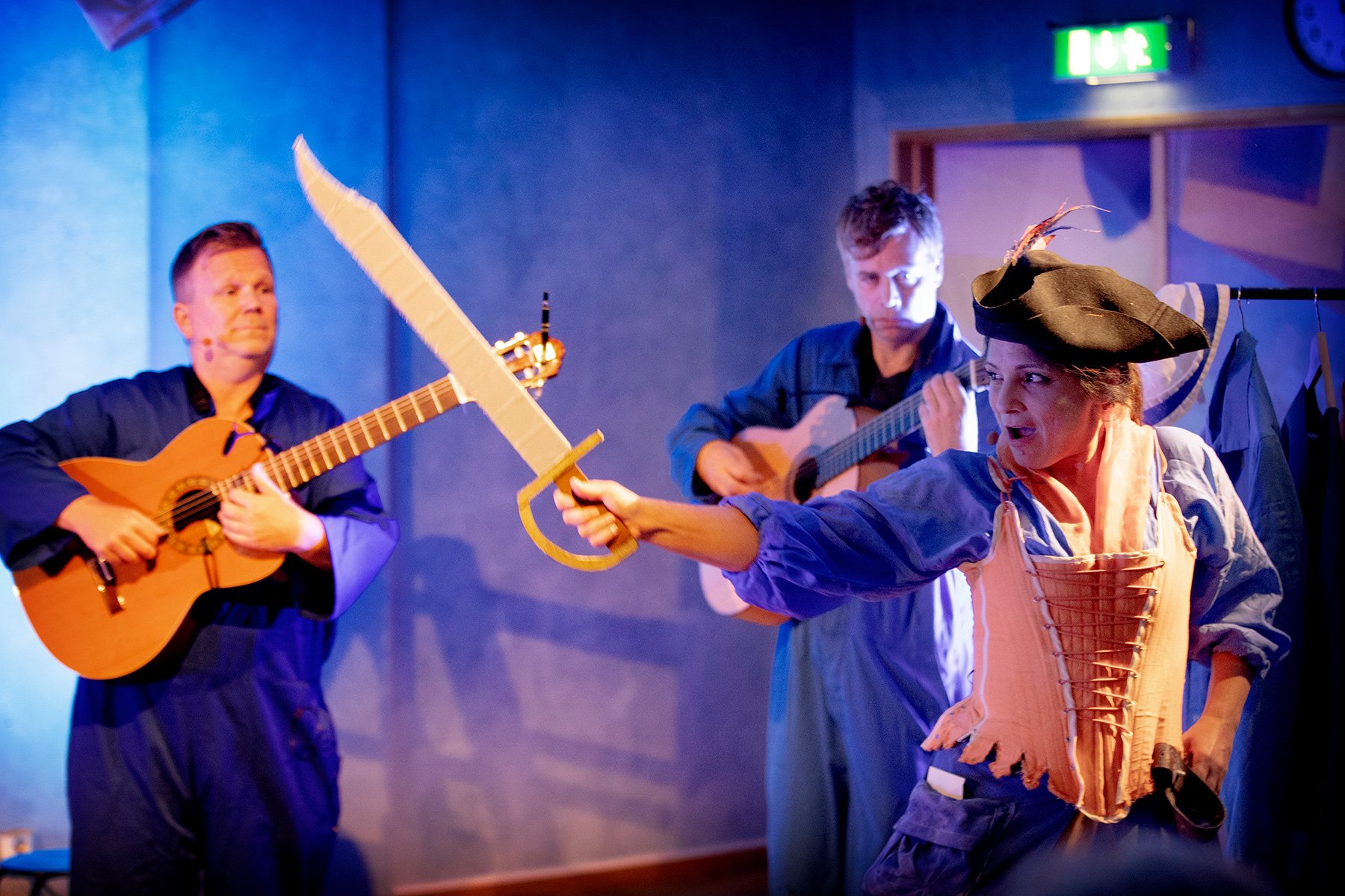 blogg-230818cmf-dag2-2.jpg